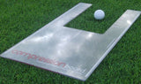 Striker 3000 With Compression Board