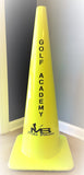 Swing Trainer Cone