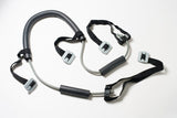Exertools MAT Tubing System