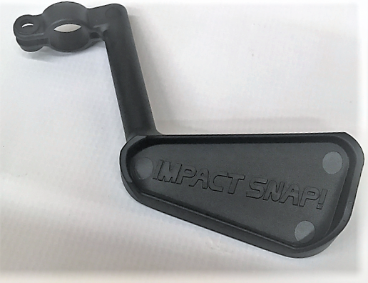 Impact Snap Club Attachment