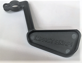 Impact Snap