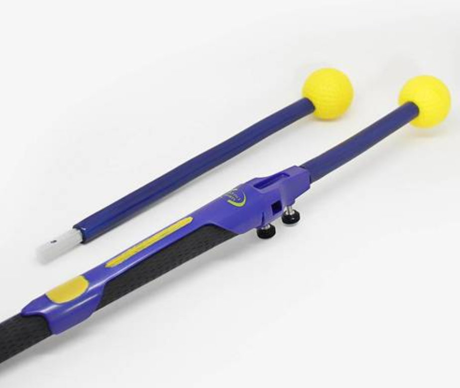 Total Golf Trainer - TGT (Hip)