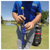Total Golf Trainer - TGT (Hip)