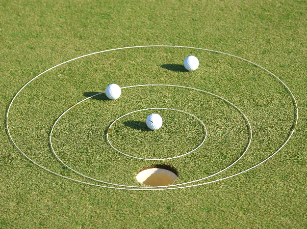 EGolfRings