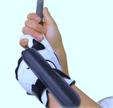 Tac-Tic Wrist Aid