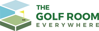 The Golf Room Products