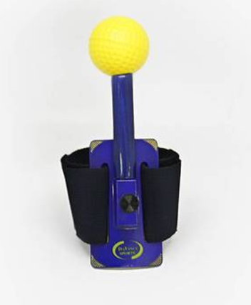 Bio Movement Trainer (BMT)