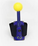 Bio Movement Trainer (BMT)