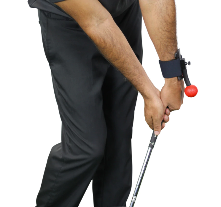 Bio Movement Trainer (BMT)