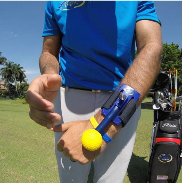 Bio Movement Trainer (BMT)