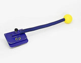 Bio Movement Trainer (BMT)