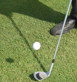 Chipping Clip