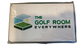 The Golf Room Everywhere SWAG BOX (ONLY 15 BOXES AVAILABLE)