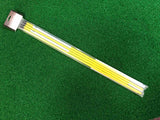 Alignment Rods - 2 Pack
