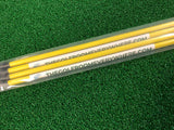 Alignment Rods - 2 Pack