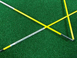 Alignment Rods - 2 Pack