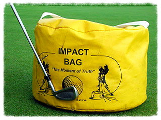 Impact Bag
