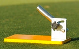 Shaft Holder (Popular)