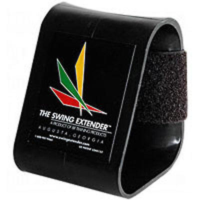 Swing Extender