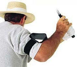Swing Extender