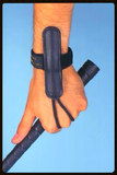 Tac-Tic Wrist Aid