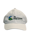 The Golf Room Everywhere SWAG BOX (ONLY 15 BOXES AVAILABLE)