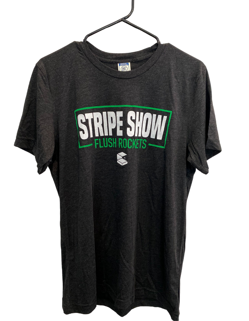 The Golf Room Everywhere SWAG BOX (ONLY 15 BOXES AVAILABLE)