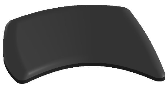 Chipping Clip