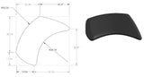 Chipping Clip