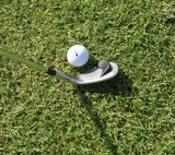 Chipping Clip
