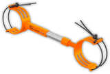 LC-1 Linear Compression Trainer