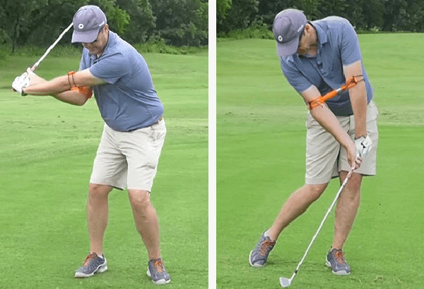 LC-1 Linear Compression Trainer