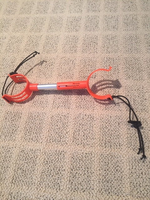 LC-1 Linear Compression Trainer
