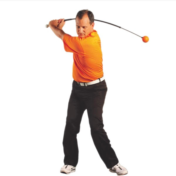 その他 Orange Whip Orange Whip Junior | Shop Orange Whip Golf And Fitness